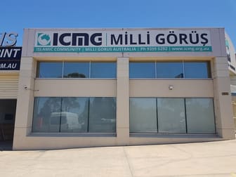 1575 Sydney Road Campbellfield VIC 3061 - Image 2