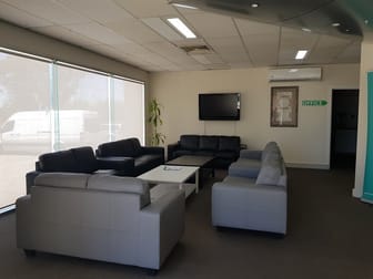 1575 Sydney Road Campbellfield VIC 3061 - Image 3