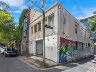 42 Hardie St Darlinghurst NSW 2010 - Image 1