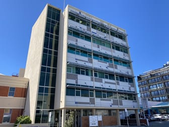 Level 3/114 Bathurst Street Hobart TAS 7000 - Image 1