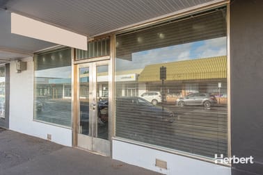 3B MITCHELL STREET Mount Gambier SA 5290 - Image 1