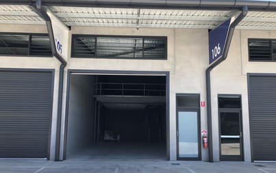 106/882 Pacific Highway Lisarow NSW 2250 - Image 1