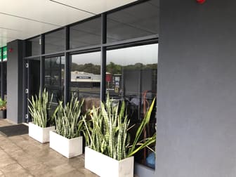 7/168 Central Coast Highway Erina NSW 2250 - Image 1