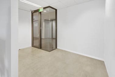 Suite 33/13 Norval Court Maroochydore QLD 4558 - Image 3