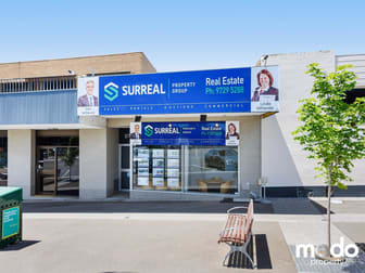 2/732 Mountain Highway Bayswater VIC 3153 - Image 2