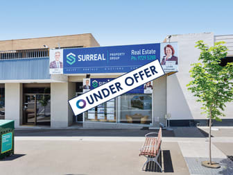 2/732 Mountain Highway Bayswater VIC 3153 - Image 1