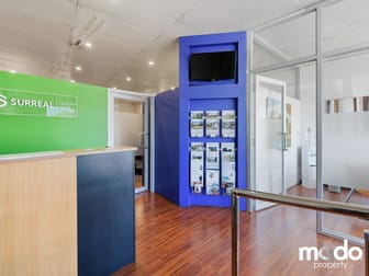 2/732 Mountain Highway Bayswater VIC 3153 - Image 3