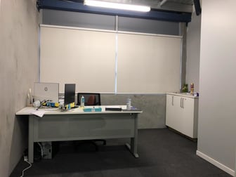 Unit 42/172 Milperra Road Revesby NSW 2212 - Image 3