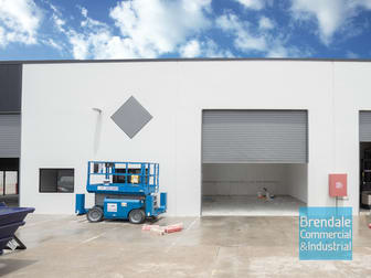 Brendale QLD 4500 - Image 1