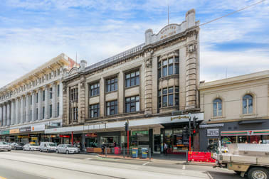 Studio 6 / 249 Chapel Street Prahran VIC 3181 - Image 1