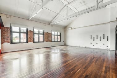 Studio 6 / 249 Chapel Street Prahran VIC 3181 - Image 2