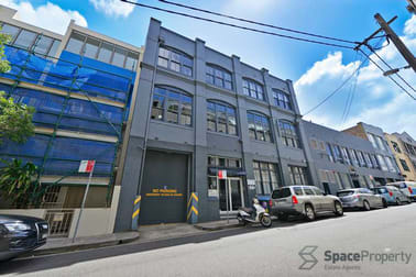 12-16 Queen Street Chippendale NSW 2008 - Image 3