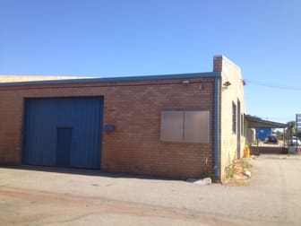 1B/4 Pritchard Street O'connor WA 6163 - Image 2