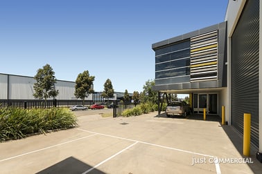 103 Atlantic Drive Keysborough VIC 3173 - Image 2