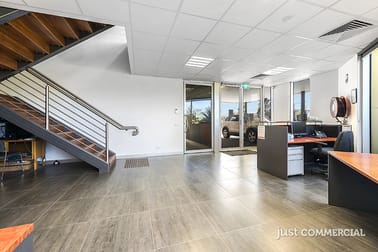 103 Atlantic Drive Keysborough VIC 3173 - Image 3