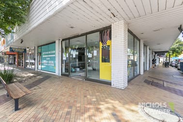 2&3/18-22 Beach Street Frankston VIC 3199 - Image 1