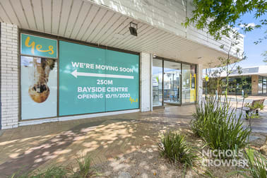 2&3/18-22 Beach Street Frankston VIC 3199 - Image 2