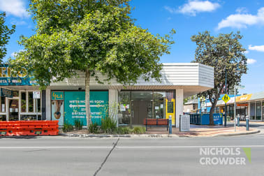 2&3/18-22 Beach Street Frankston VIC 3199 - Image 3
