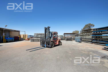 100 Daddow Road Kewdale WA 6105 - Image 2