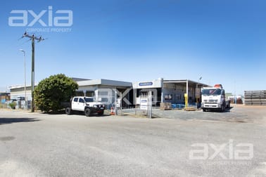 100 Daddow Road Kewdale WA 6105 - Image 1