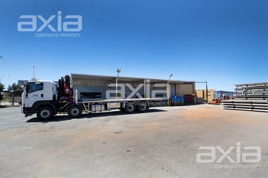 100 Daddow Road Kewdale WA 6105 - Image 3