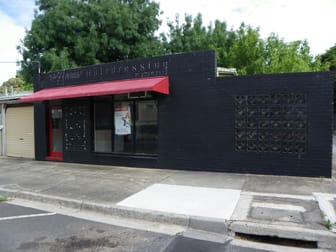 1 The Avenue Ferntree Gully VIC 3156 - Image 2
