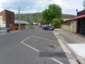 1 The Avenue Ferntree Gully VIC 3156 - Image 3