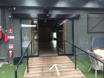 8/210-224 Bong Bong Street Bowral NSW 2576 - Image 2