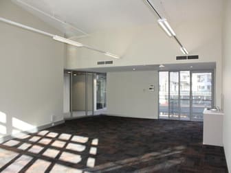 418/838 Collins Street Docklands VIC 3008 - Image 2