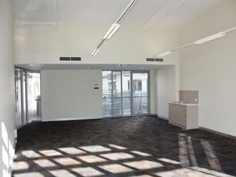 418/838 Collins Street Docklands VIC 3008 - Image 3