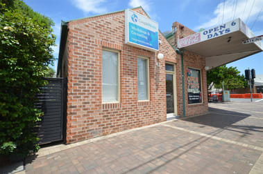Suite 1/47 Glebe Road The Junction NSW 2291 - Image 1