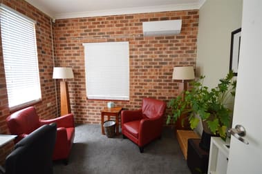 Suite 1/47 Glebe Road The Junction NSW 2291 - Image 2