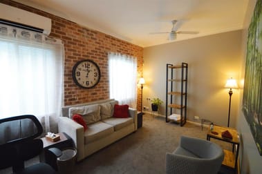 Suite 1/47 Glebe Road The Junction NSW 2291 - Image 3