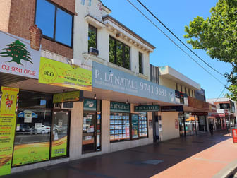 1/44 Watton Street Werribee VIC 3030 - Image 2