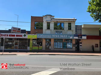 1/44 Watton Street Werribee VIC 3030 - Image 1