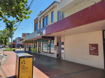 1/44 Watton Street Werribee VIC 3030 - Image 3