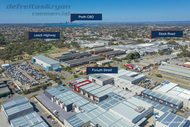 2/59 Forsyth Street O'connor WA 6163 - Image 2