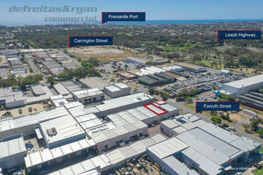 2/59 Forsyth Street O'connor WA 6163 - Image 3