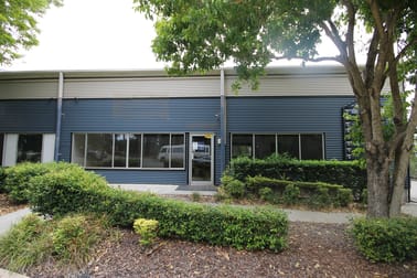 10/6 Jones Road Capalaba QLD 4157 - Image 1