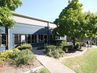10/6 Jones Road Capalaba QLD 4157 - Image 2