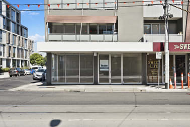 14/455 High Street Northcote VIC 3070 - Image 2