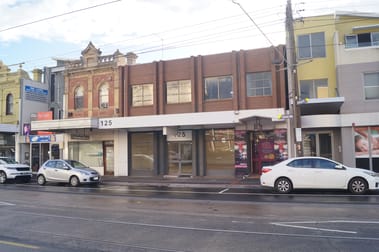 L1/125 Union Road Ascot Vale VIC 3032 - Image 1