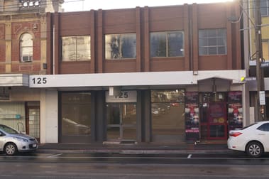L1/125 Union Road Ascot Vale VIC 3032 - Image 3