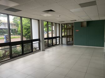 2/70 Cavenagh Street Darwin City NT 0800 - Image 2