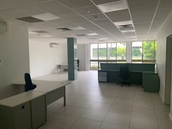 2/70 Cavenagh Street Darwin City NT 0800 - Image 3