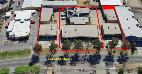 Unit 16/9 Dellamarta Rd Wangara WA 6065 - Image 1