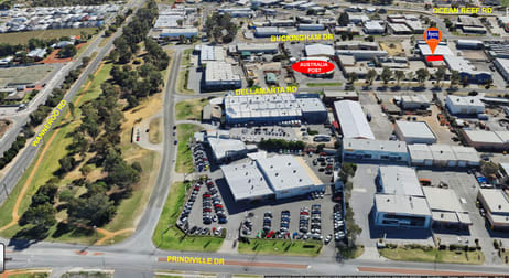 Unit 16/9 Dellamarta Rd Wangara WA 6065 - Image 2