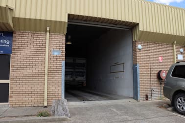 Unit 16/9 Dellamarta Rd Wangara WA 6065 - Image 3