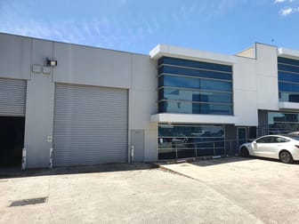 6/56 Norcal Road Nunawading VIC 3131 - Image 1