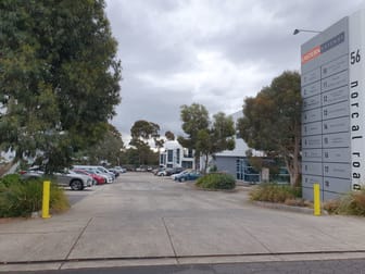 6/56 Norcal Road Nunawading VIC 3131 - Image 2